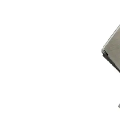 1/2 Inch Shank Carbide Tipped Spoilboard Surfacing Router Bit For CNC Woodworking Engraving Machine Slab Flattening Trimming Too