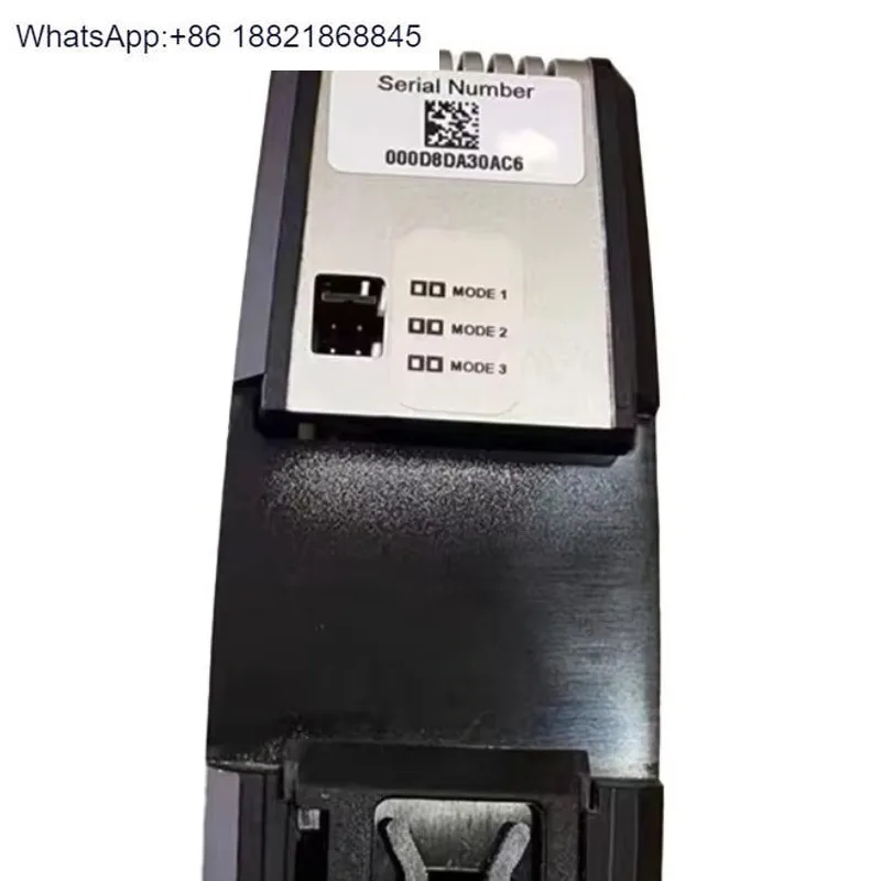 

Brand new original PLX31-EIP-PND Enternet/IP communication module network management host PLC