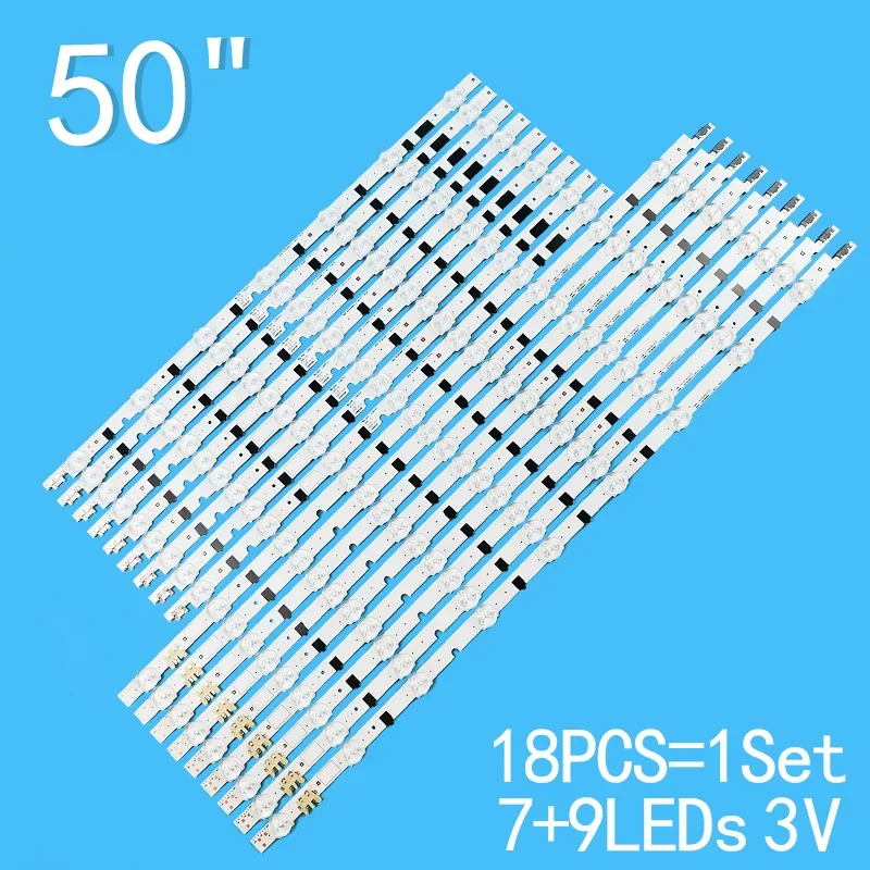 

For Samsung 50" LCD TV 2013SVS50F L9 REV1.9 UN50F6300AFXZX HF500CSM-C1 UE50F5000AF UN50F6350 UE50F6100AK UN50F6800AF