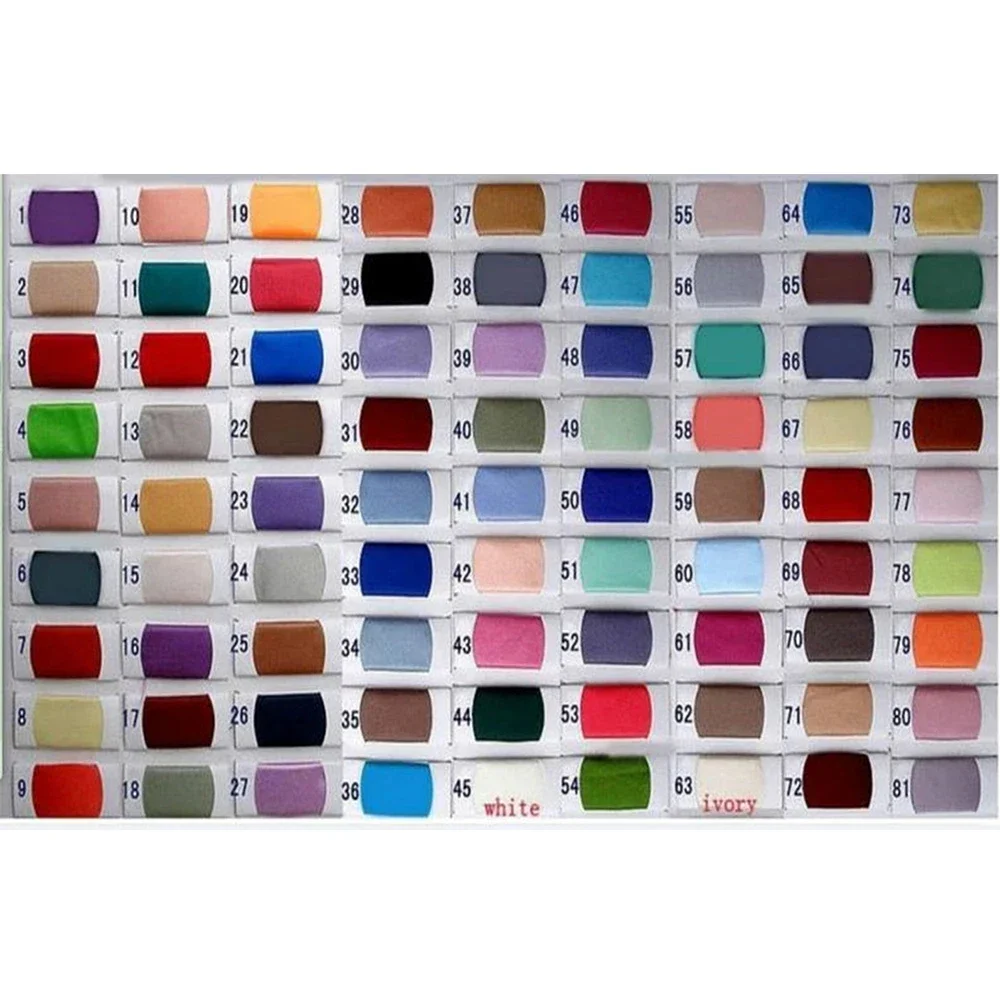 Vestido de noite em camadas rosa Ruffles, Decote V, Fora do ombro, Plissado, Ruched, A-Line, Vestido de baile, Árabe, Ruffles