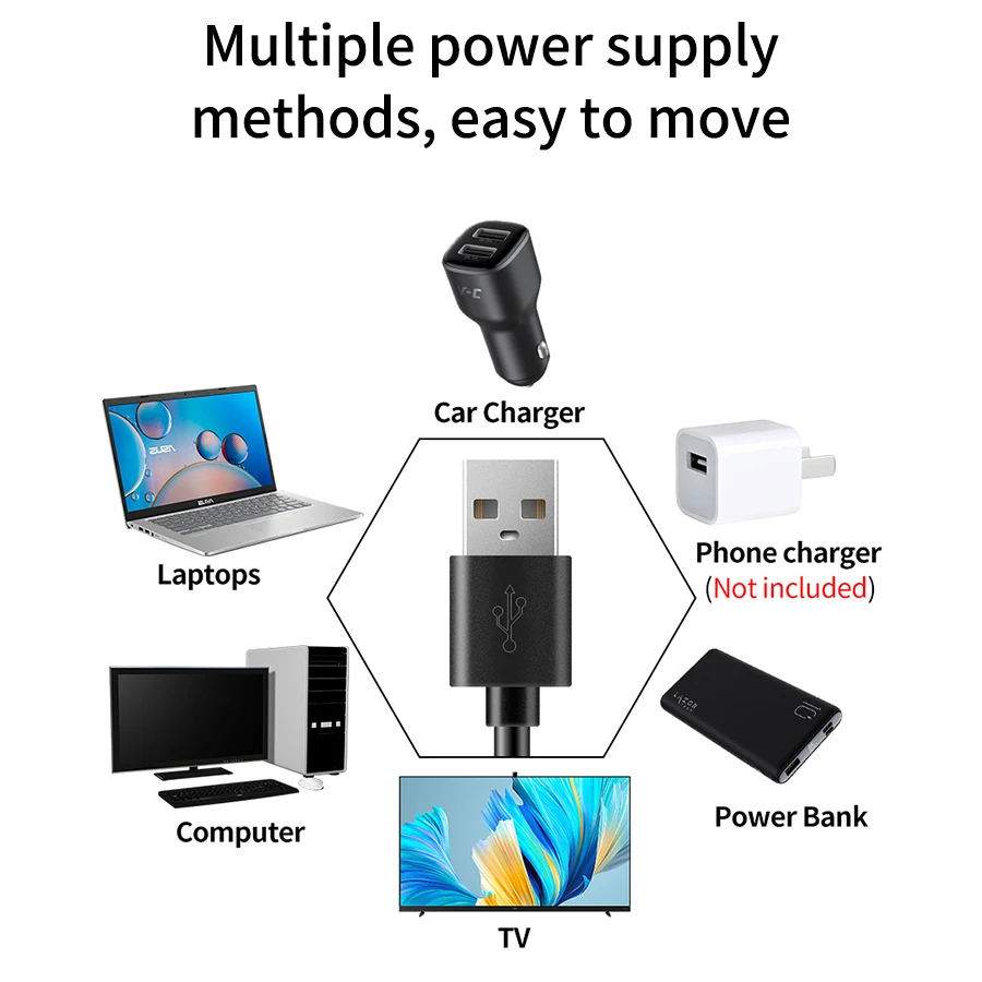 LED Night Table Lamp Modern Spiral Dimmable Bedside Bedroom Lamps Nightstand Desk Lamp Night Light for Living Room Home Office