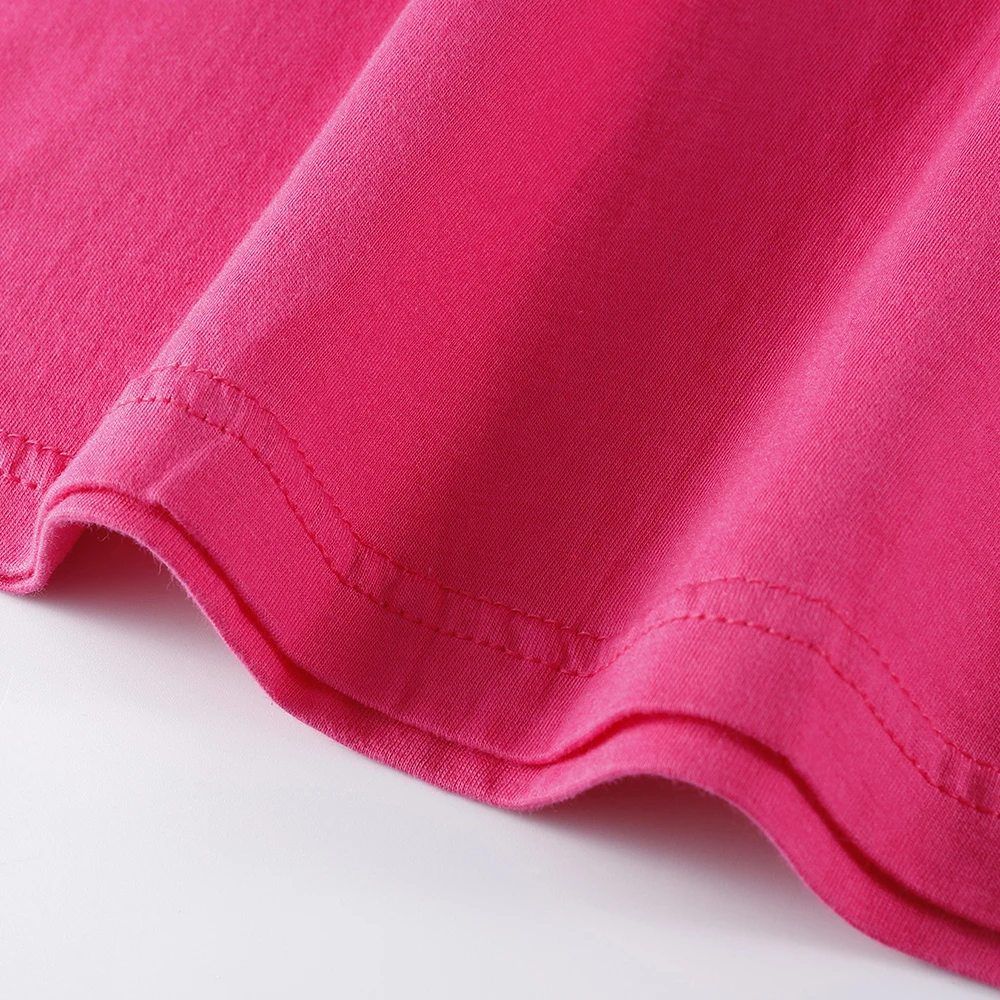 Lemon Di Sorrento Fruit Bedrucktes T-Shirt Damen Sommer Baumwolle T-Shirts All-Match Casual Kurzarm Y2K Crewneck Streetwear