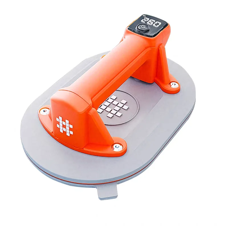 

ZC1-Glass Tile Suction Cup Strong Heavy-duty Suction Cup, Electric Fixing Device, Large Board Dedicated Suction Cup