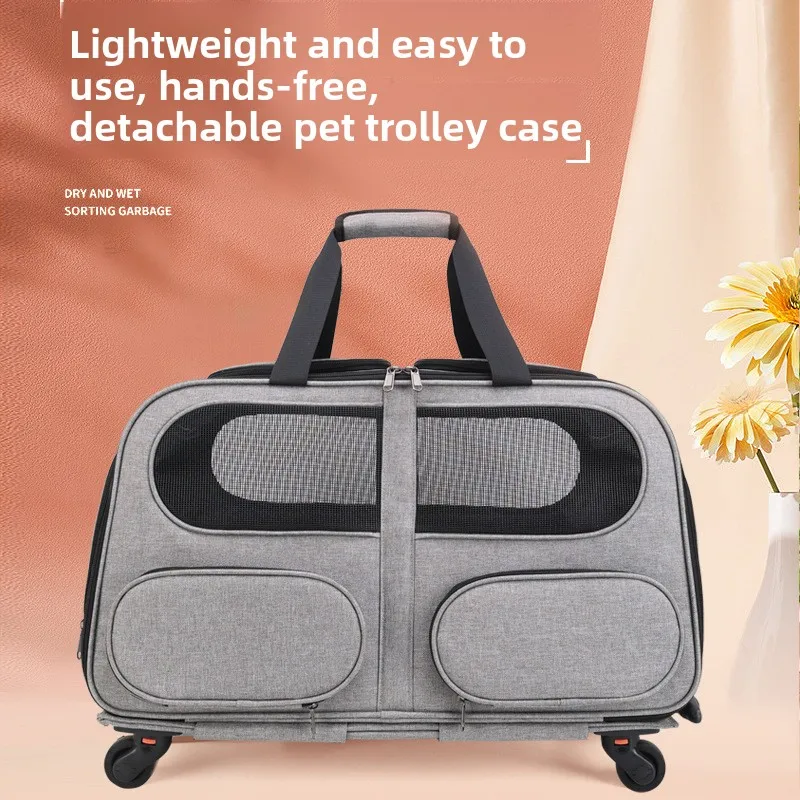 borsa-da-trasporto-per-animali-domestici-zaino-portatile-di-grande-capacita-adatto-a-gatti-e-cani-di-piccola-taglia