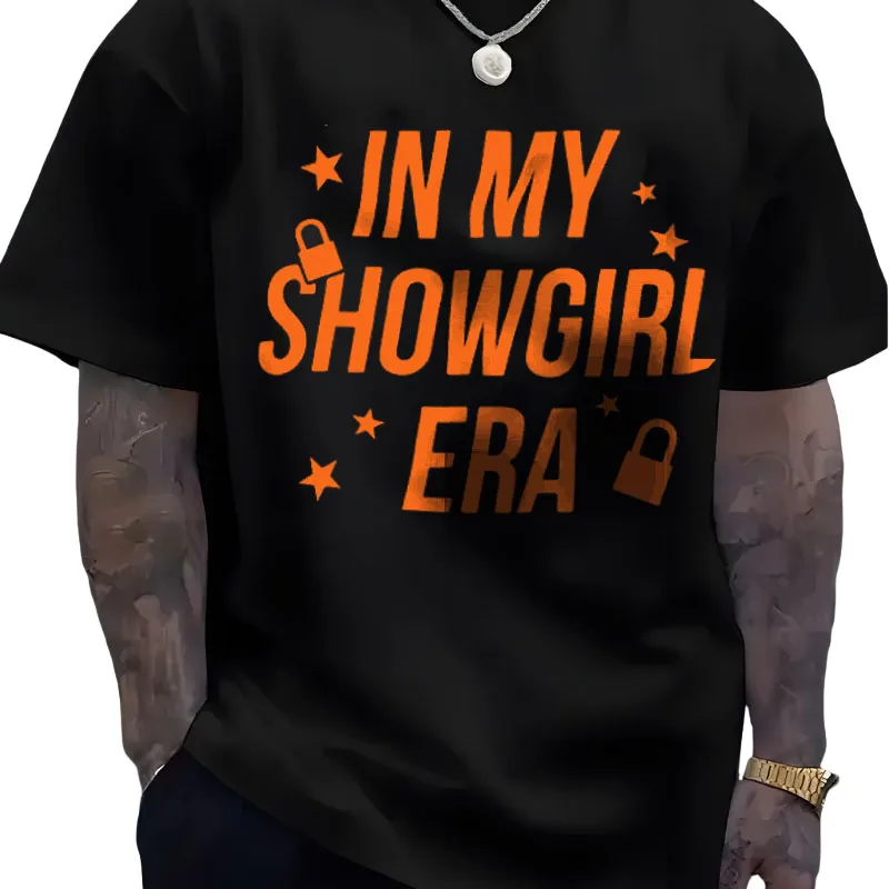 Showgirl's Life Pri…