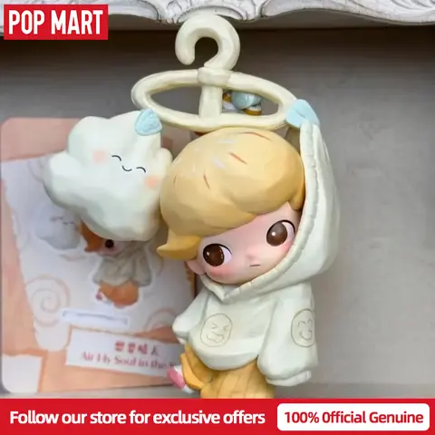 12 best sales dimoo - №4