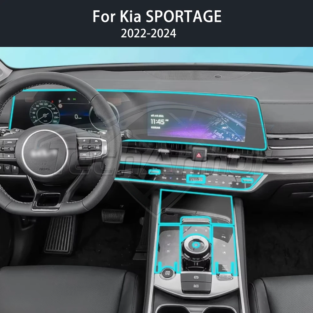 Car Interior Tpu Pr…