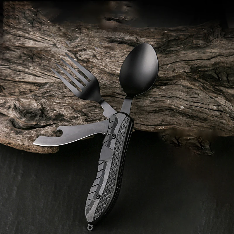 multitool globus: Der perfekte Allzweck-Adapter für Outdoor-Abenteuer – Eine detaillierte Bewertung