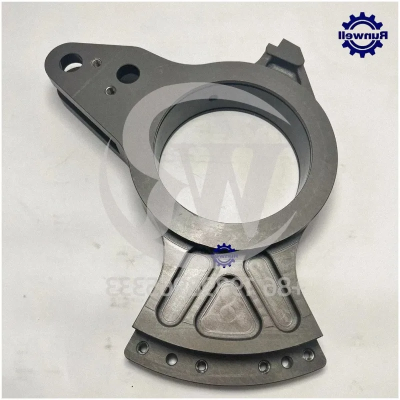 Komori G40 High Quality GL40 Cam Follower Stent Komori Machine Printing PARTS
