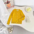 Amarillo