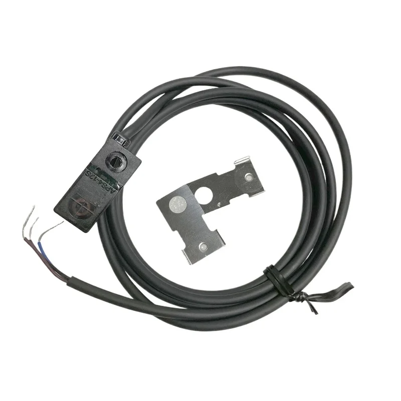aps412se-no-proximity-switch-for-koyo-aps4-12s-e-npn