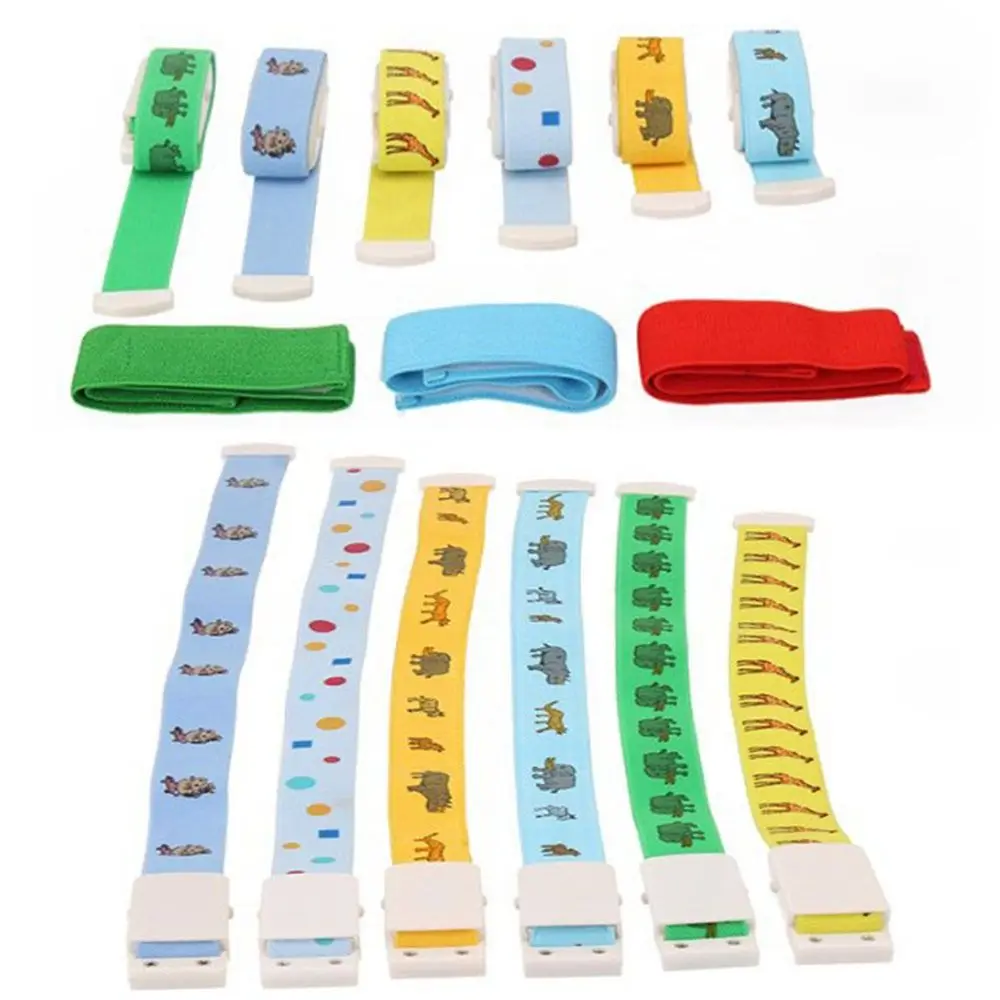 

Accessories Emergency Survival Buckle 35*2.5cm Polyester Quick Slow Buckles 9 Styles Release Medical Tourniquet Emergency Tool