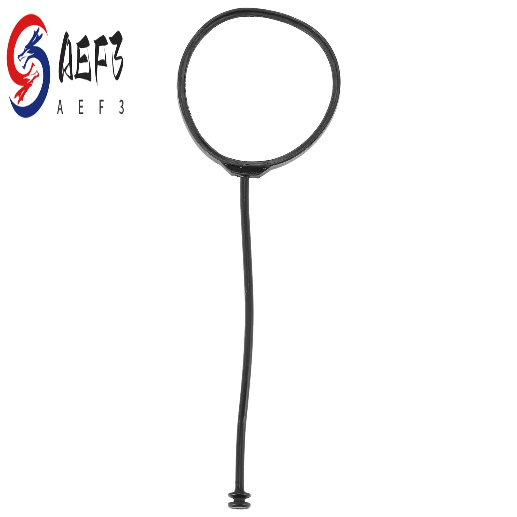 

AEF3-Car Vehicle Fuel Tank Cap Line Wire Car Replace Accessory For BMW-1 3 5 7 Series X1 X3 X4 X5 X6 Z4 16117222391