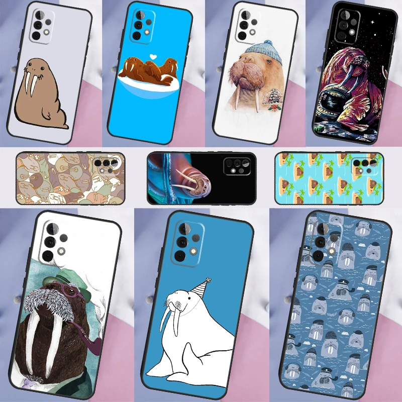 

Чехол для Samsung Galaxy A54 A34 A14 A21S A51 A71 A12 A22 A52 A13 A53 A23 A33 A32