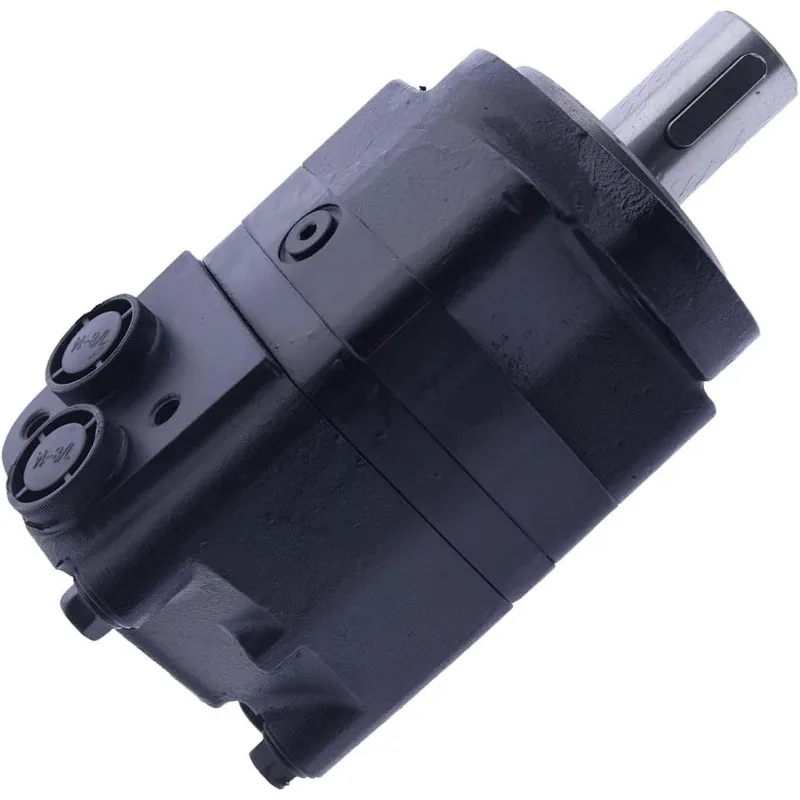 

New 104-1226-006 Hydraulic Motor 1041226006 104-1226 For Eaton Char-Lynn 2000 Series