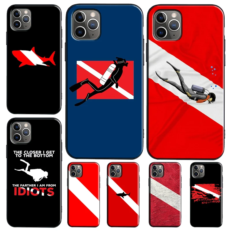 Diver Down Diving F… - image