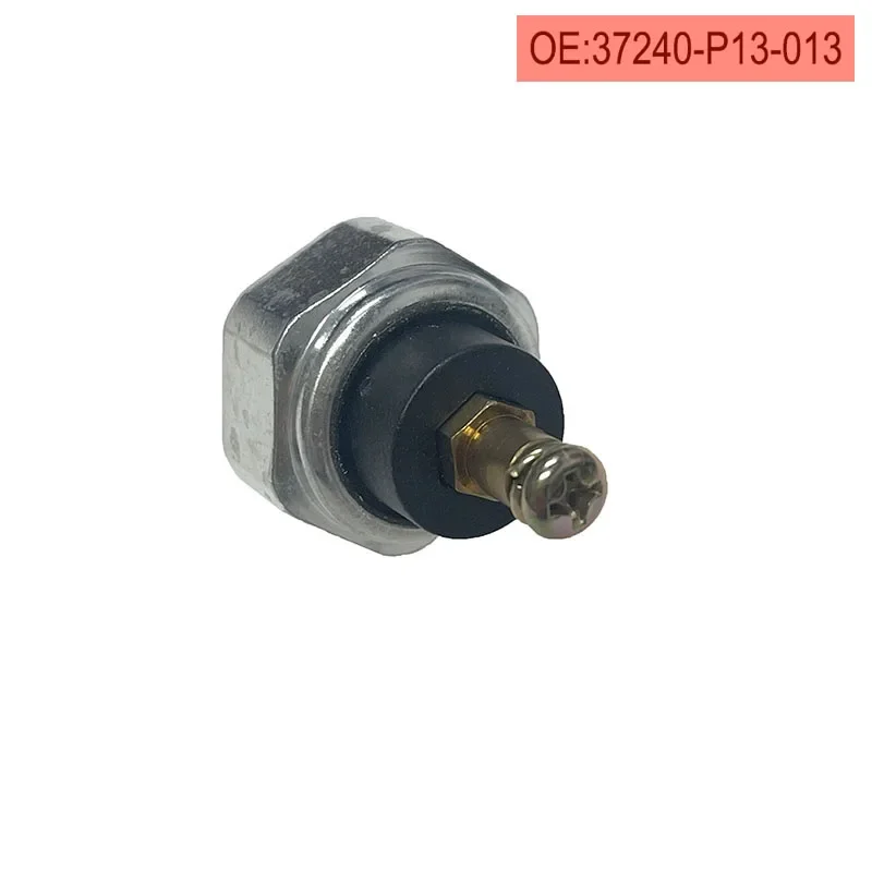 37240-P13-013 For Honda Accord 98-02 3.0L CB 550 Four F-F2 K3 Oil Pressure Switch Sending Unit Sensor