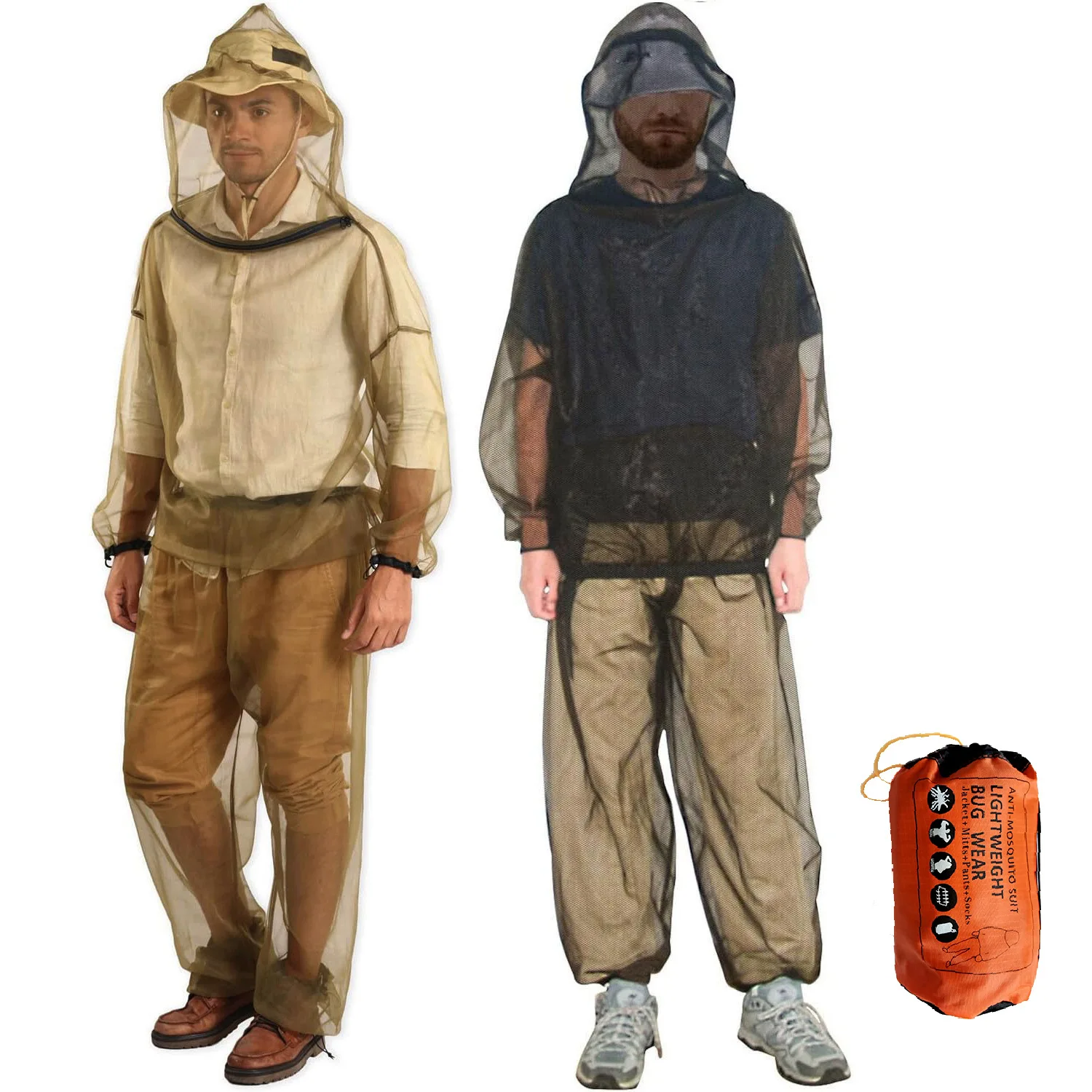 vetements-anti-moustiques-pantalon-anti-moustiques-ensemble-moustiquaire-exterieur-ensemble-veste-respirante-anti-insectes-pour-le-camping-et-l'aventure