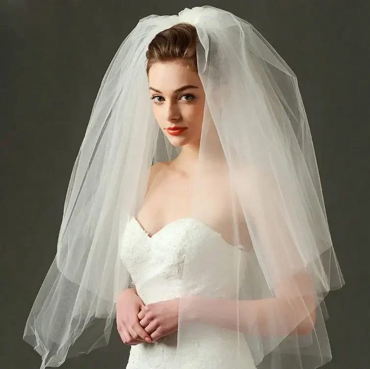 Hot Sale Wedding Br… - image