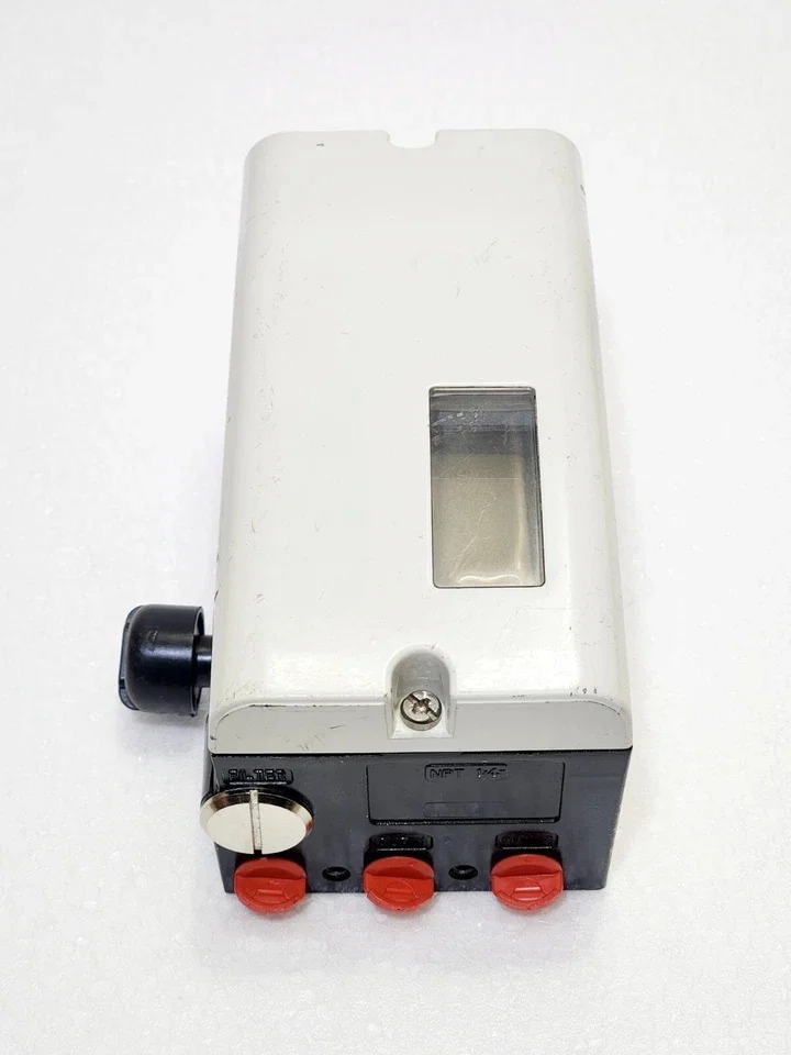 

Совершенно НОВЫЙ V18345-1020551001 V18345-2027551001 V18345-1020251001 V18345-1010521001 V18345-1010121001 Гарантия 1 год