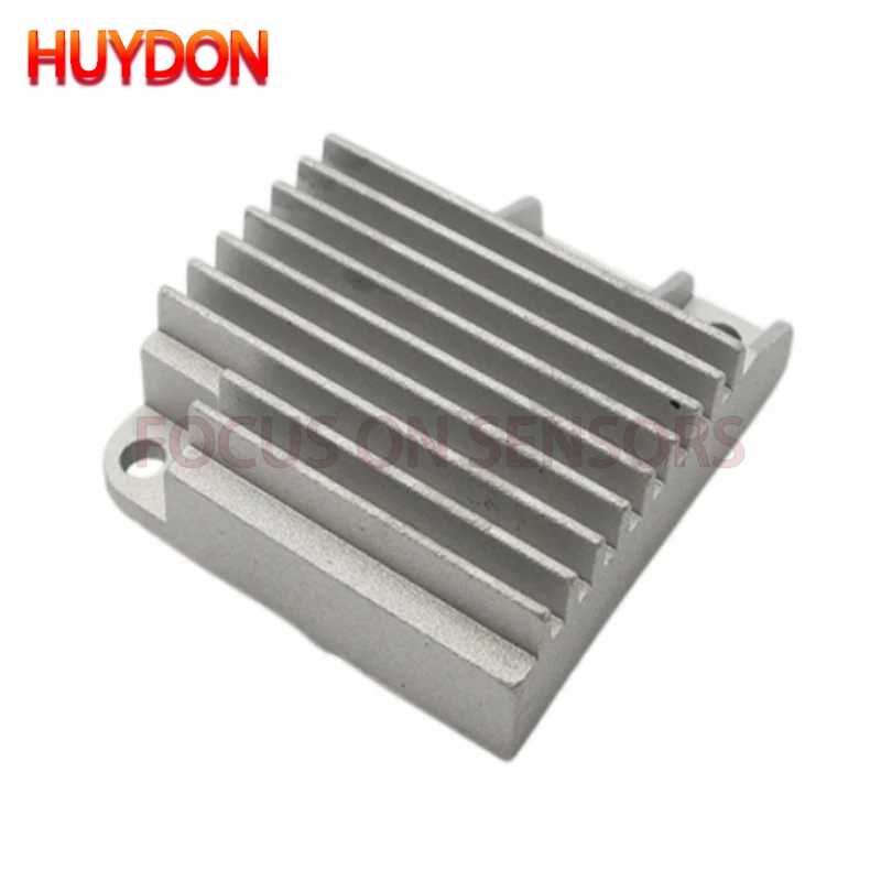 9940095 Engine Ignition Control Module For Fiat Tempra Panda Tipo Fiorino Duna / Lancia Y10 156