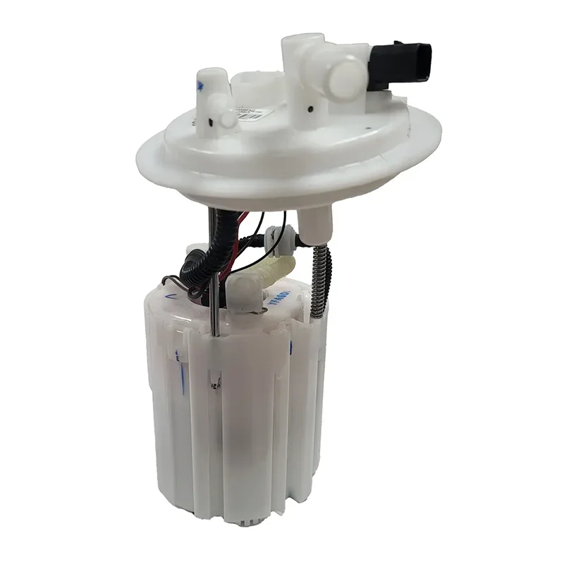 

Brand New Fuel Pump Module 31110-3Q600 For Kia Sonata Optima 2011-2015 Hyundai