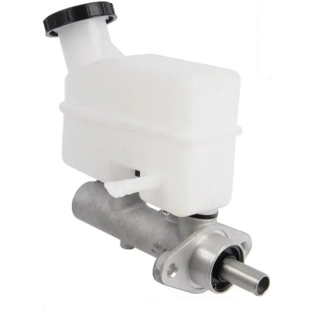 

58510-2D000 58510-2E510 58510-1F510 585102D000 585102E510 585101F510 Brake master cylinder for Hyundai Tucson 2008-2010