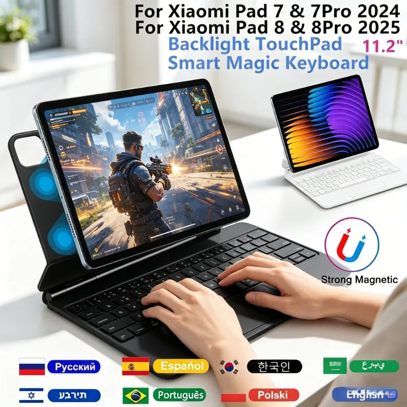 funda-con-soporte-y-teclado-inalambrico-portatil-magic-keyboard-para-xiaomi-pad-7-7-pro-de-112-pulgadas-y-xiaomi-pad-8