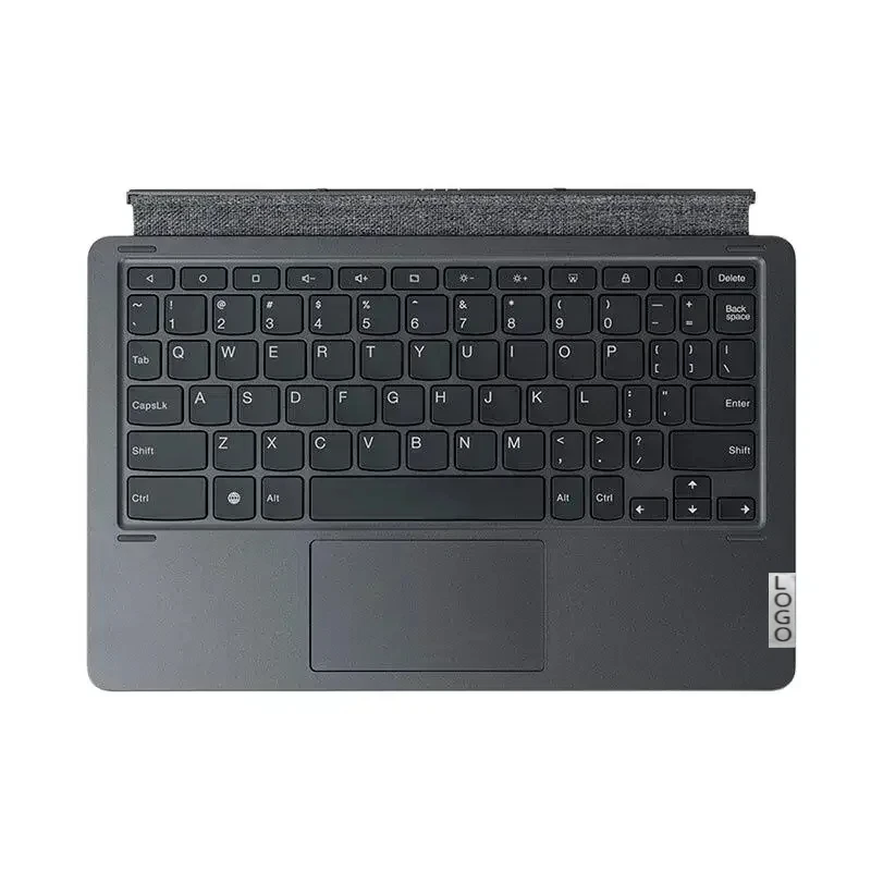 

For Keyboard Pack Tab P11 K11 PLUS 2020 2021 XiaoXin Pad Pro Plus 2in1 Docking KB-J7016-2