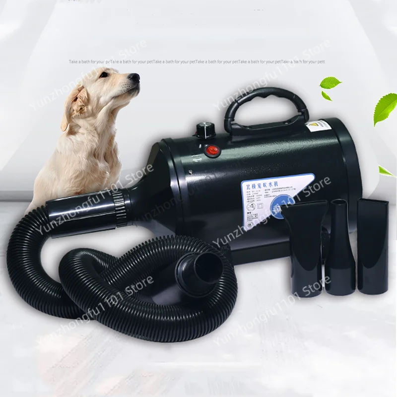 seche-cheveux-pour-chien-2200w-8-vitesses-seche-cheveux-pour-chat-1841-haute-puissance-accessoire-professionnel-pour-le-soin-des-animaux