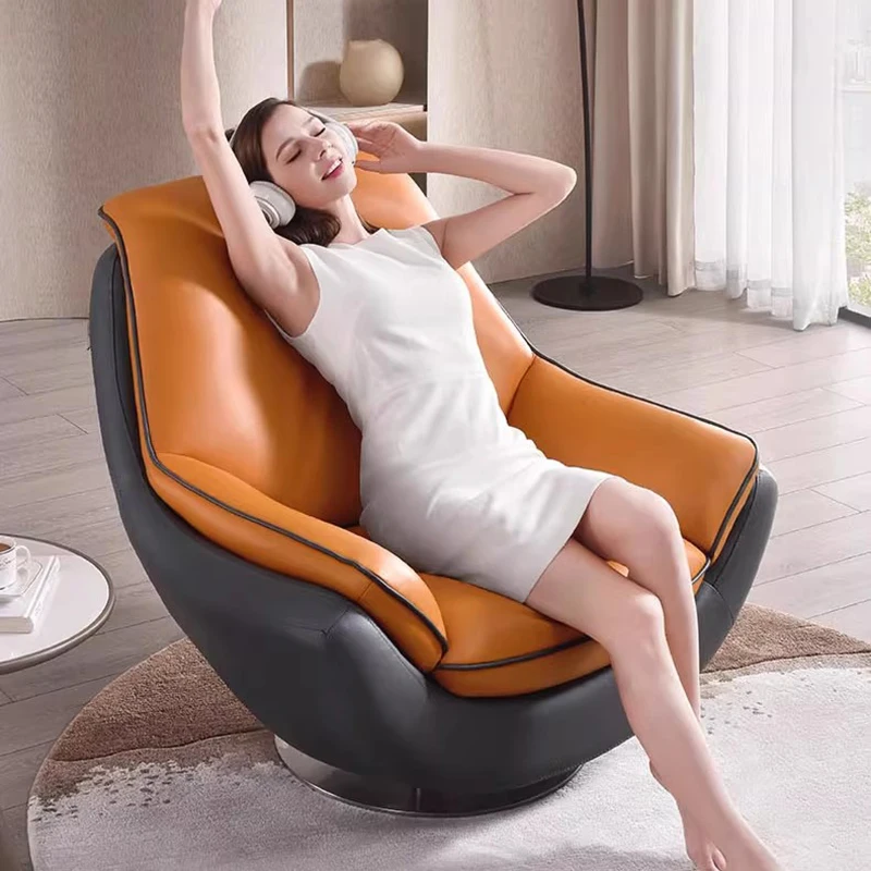 

Роскошные кожаные диваны для гостиной, офисные дизайнерские кресла, уличные диваны для мини-домов, современные кресла-диваны, мебель для дома