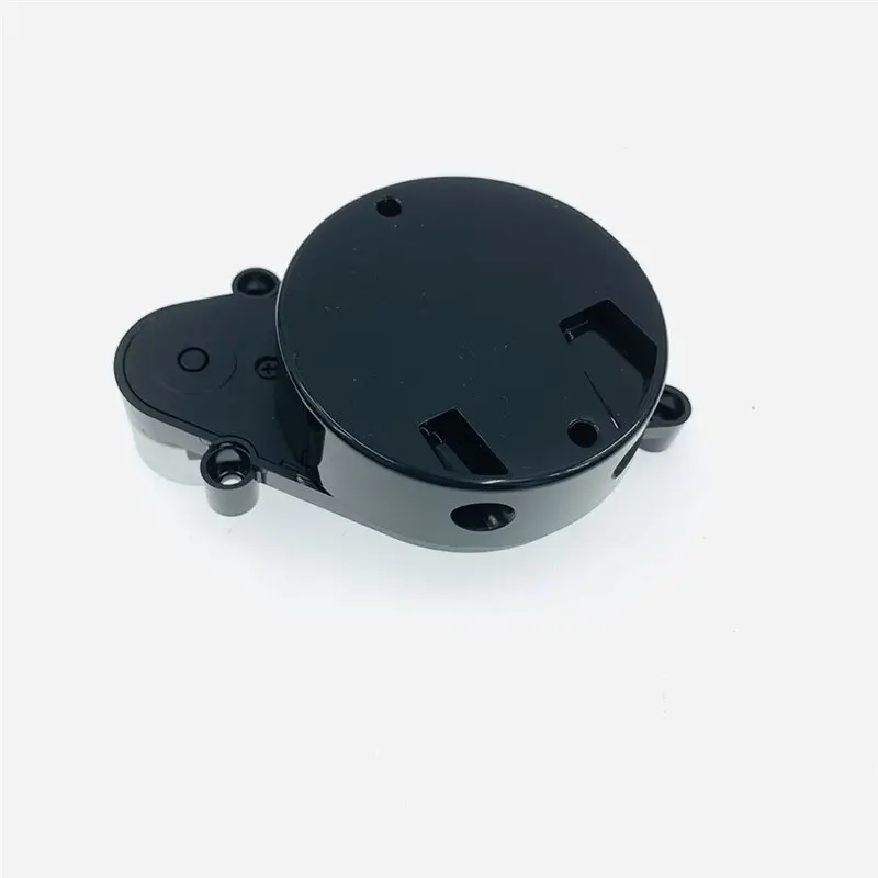 B02C-For Dreame L40 Ultra Robot Vacuum Cleaner LDS Lidar Sensor