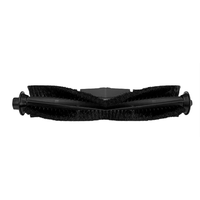 【Berserk】22PCS Replacement Parts For Proscenic M9 Robot Vacuum Cleaner Main Side Brush HEPA Filter Mop Cloth Dust Bag