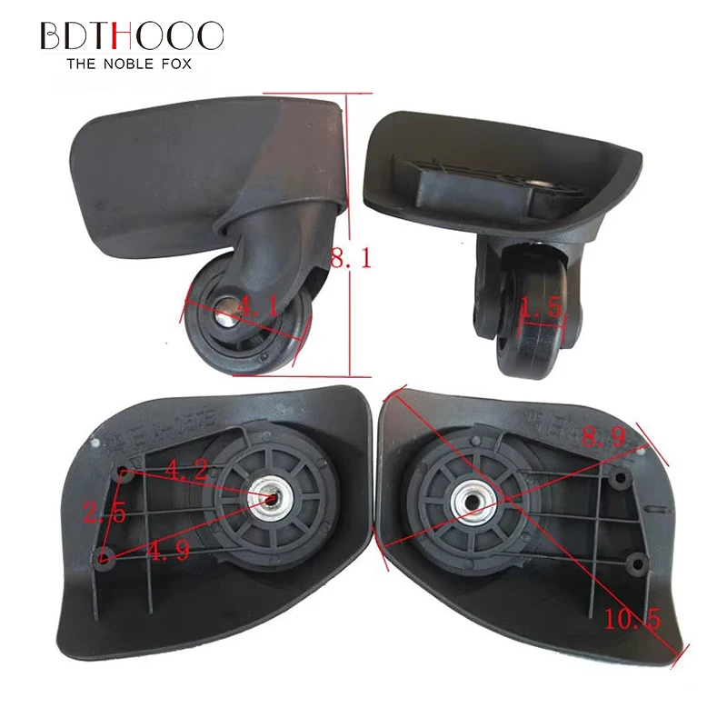 a05-jyl-rodas-de-substituicao-bagagem-para-malas-reparacao-mao-acessorios-viagem-pecas-carrinho-borracha