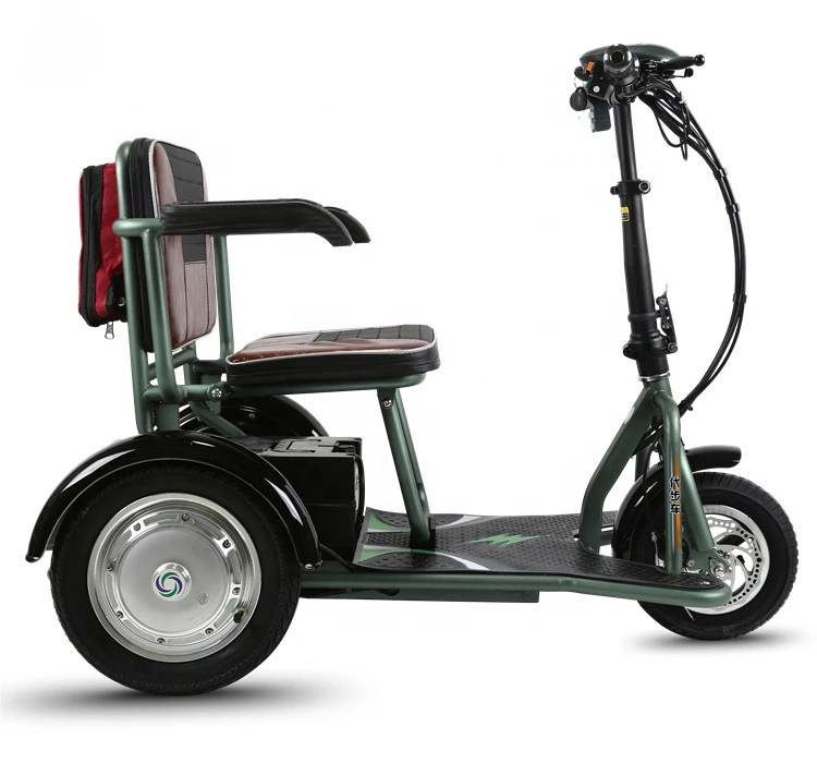 Top quality electric motorcycle scooter and scooter electric adult and kids