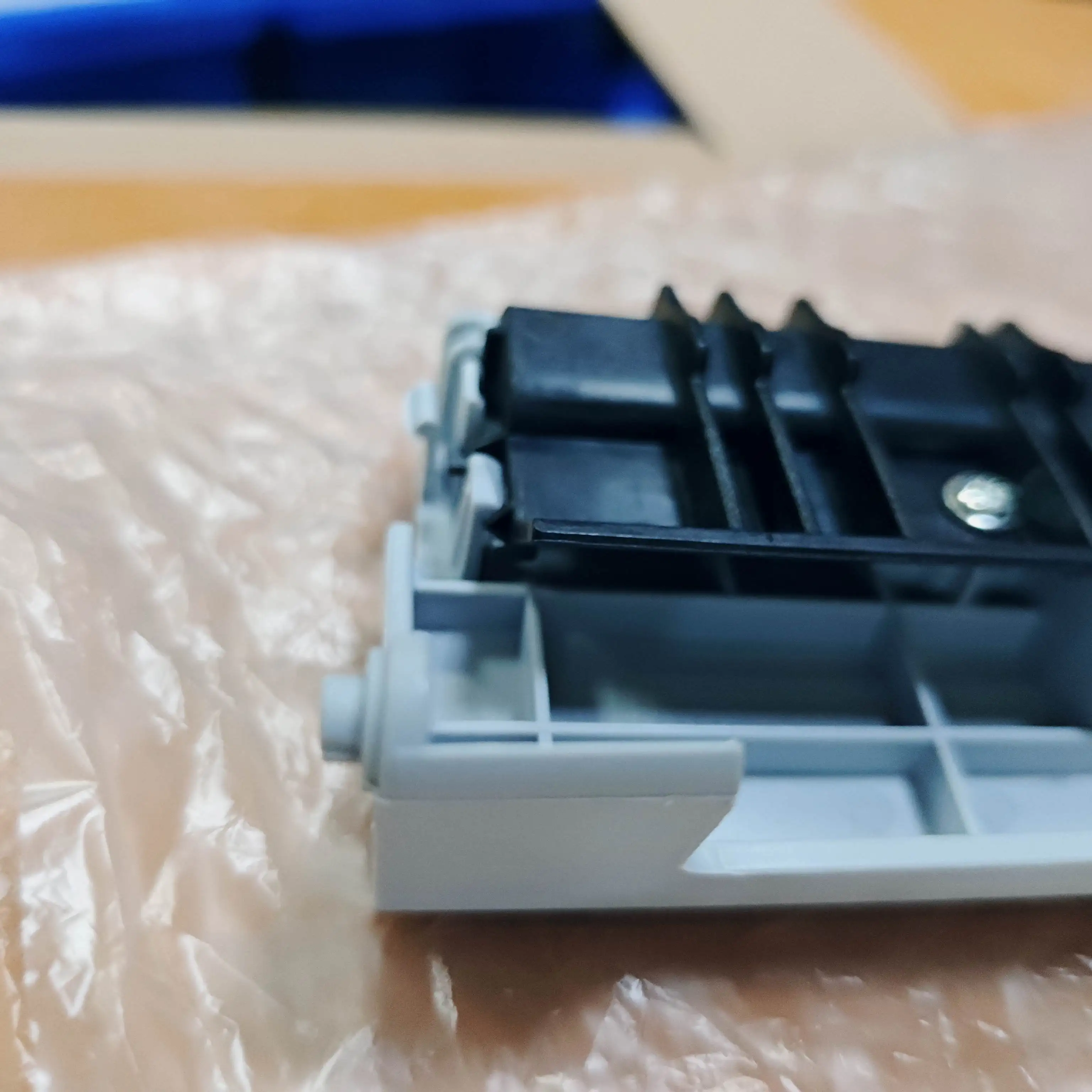 

1Pcs Cover Jam JC63-00654C JC63-00654A For Samsung SCX 4321 4521 4321F 4521F 4521FR 4521FG For Xerox WorkCentre PE220