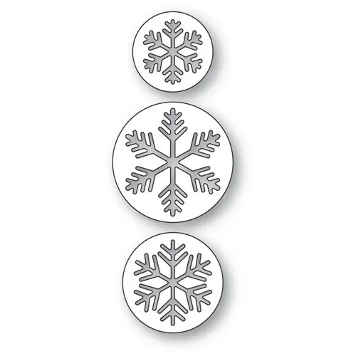 Grote verkoop Zeehonden Metalen Stansmessen voor DIY Scrapbooking Ambachten Sterft Maker Fotoalbum Sjabloon Handgemaakte Decoratie