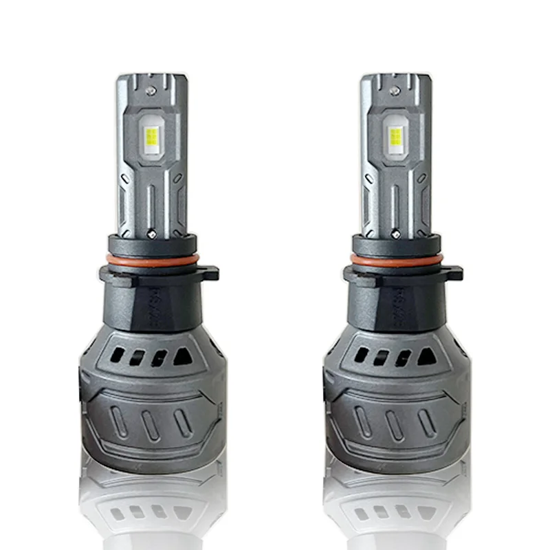 2x P1 PSX26W White Canbus  P13W SH23W LED DRL Daytime Running Light Bulbs For 2010 2011 Mercedes W212 C207 A207 E350 E550