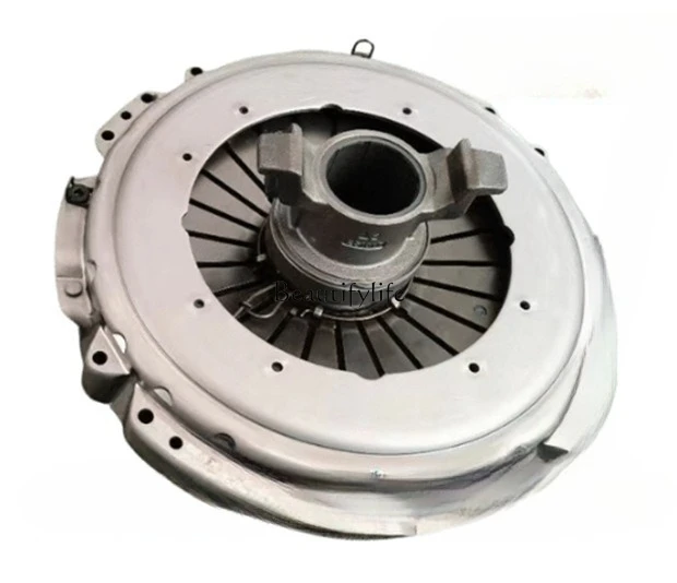 

Factory direct sales 3100002255 wholesale, clutch pressure plate, quality assurance