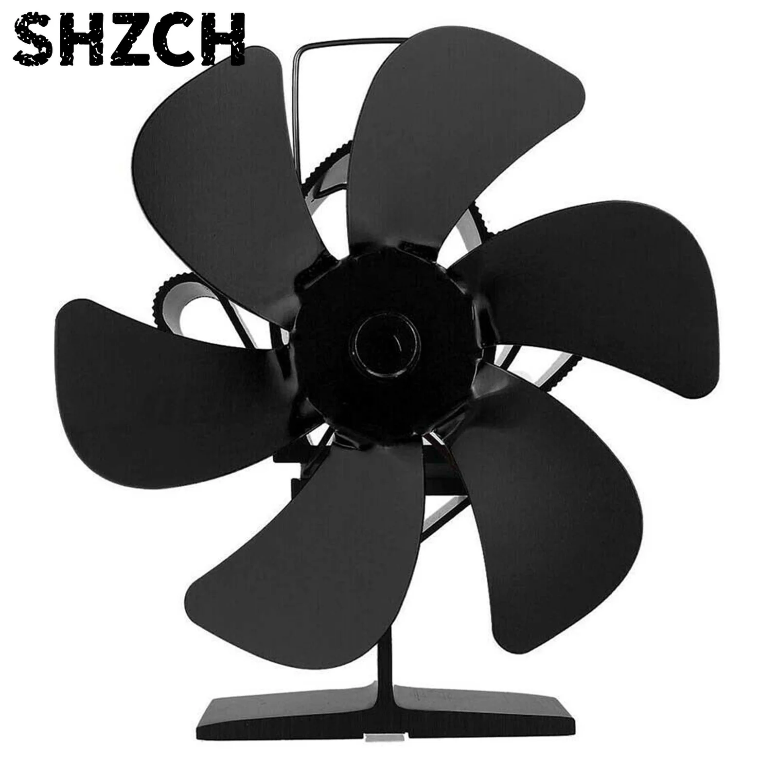 ventilador-de-chimenea-de-6-aspas-silencioso-y-sin-motor-diseno-mejorado-de-6-aspas-para-mayor-rendimiento