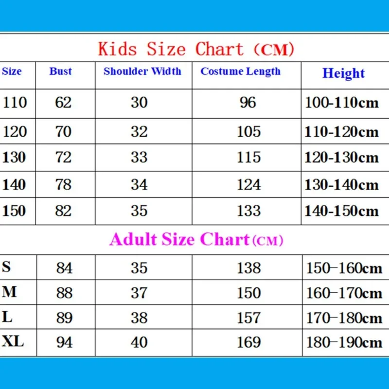 Adult Full Face Hooded Leotard Child High Stretch Green Stage Performance Zipper Costume Halloween Invisible Man Dress Up Costum