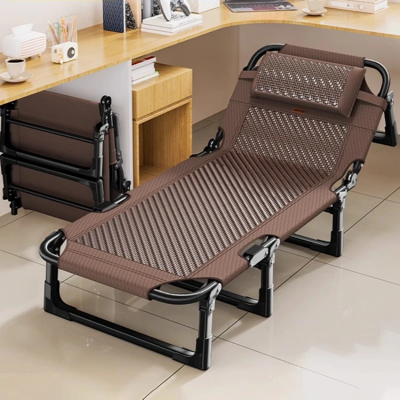 

Aesthetic Frame Folding Bed Bedroom Unique Lounge Dressers Folding Bed Sleeping Modern Camas Matrimonial Home Accessories