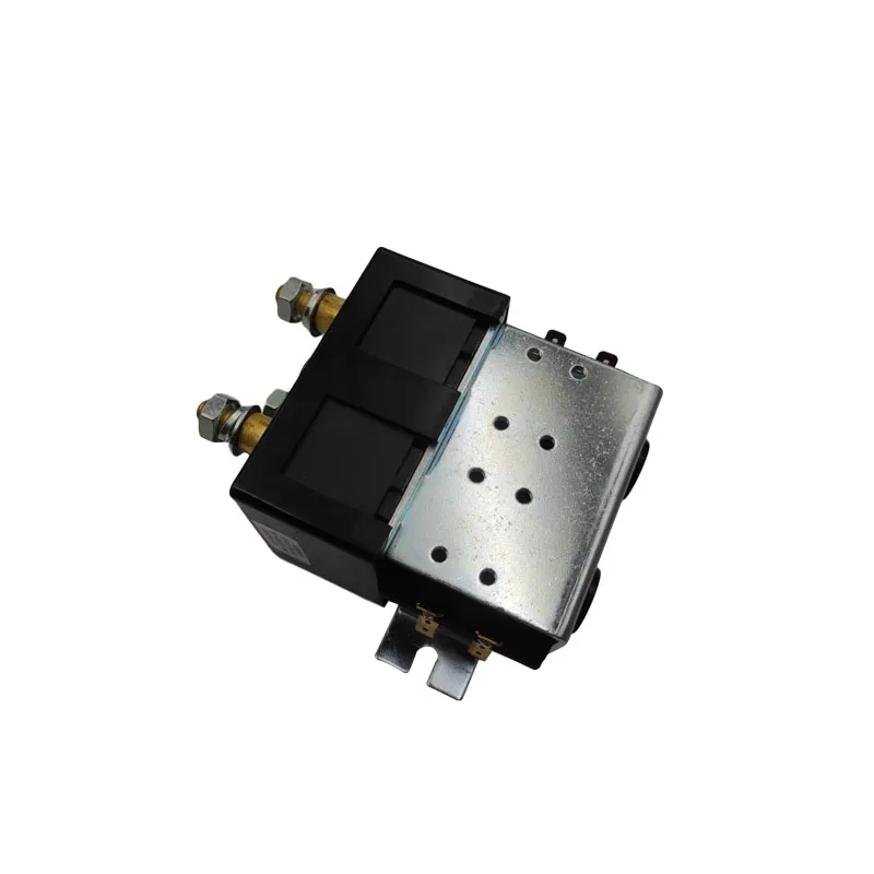 

Suitable For The Linde L14 L16 L14AP 16AP-372 Forklift Vehicle Parts Walking Contactor Assembly 7915692083