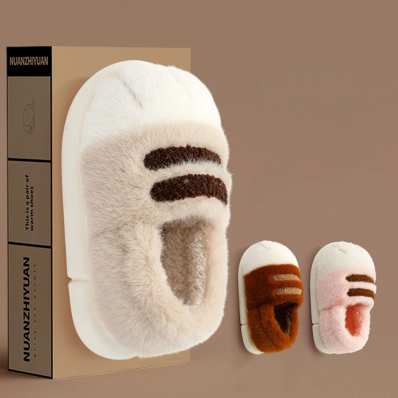 Paw paw (paw ΠΎΡΠ·ΡΠ²Ρ awp Π΄Π»Ρ Π³ΡΠ±) ΠΊΡΠΏΠΈΡΡ ΠΎΡ 34,00 ΡΡΠ±. ΠΠΎΠ΄Π½ΠΎΠ΅ ΡΠ²Π΅Π»ΠΈΡΠ½ΠΎΠ΅ ΡΠΊΡΠ°ΡΠ΅Π½ΠΈΠ΅ Π½Π° 1rub.ru Paw paw (paw ΠΎΡΠ·ΡΠ²Ρ awp Π΄Π»Ρ Π³ΡΠ±) ΠΊΡΠΏΠΈΡΡ ΠΎΡ 34,00 ΡΡΠ±. ΠΠΎΠ΄Π½ΠΎΠ΅ ΡΠ²Π΅Π»ΠΈΡΠ½ΠΎΠ΅ ΡΠΊΡΠ°ΡΠ΅Π½ΠΈΠ΅ Π½Π° 1rub.ru