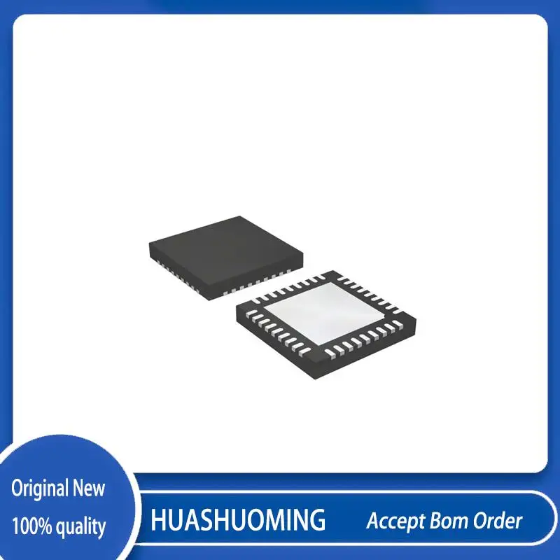 

Новый набор из 5 штук: AK7755EN, AKM7755EN, AKM7755, USB2514B, USB2514B-AEZC, USB2514B-AEZ, 2514B, TMC2130-LA, TMC2130, 2130 QFN-36