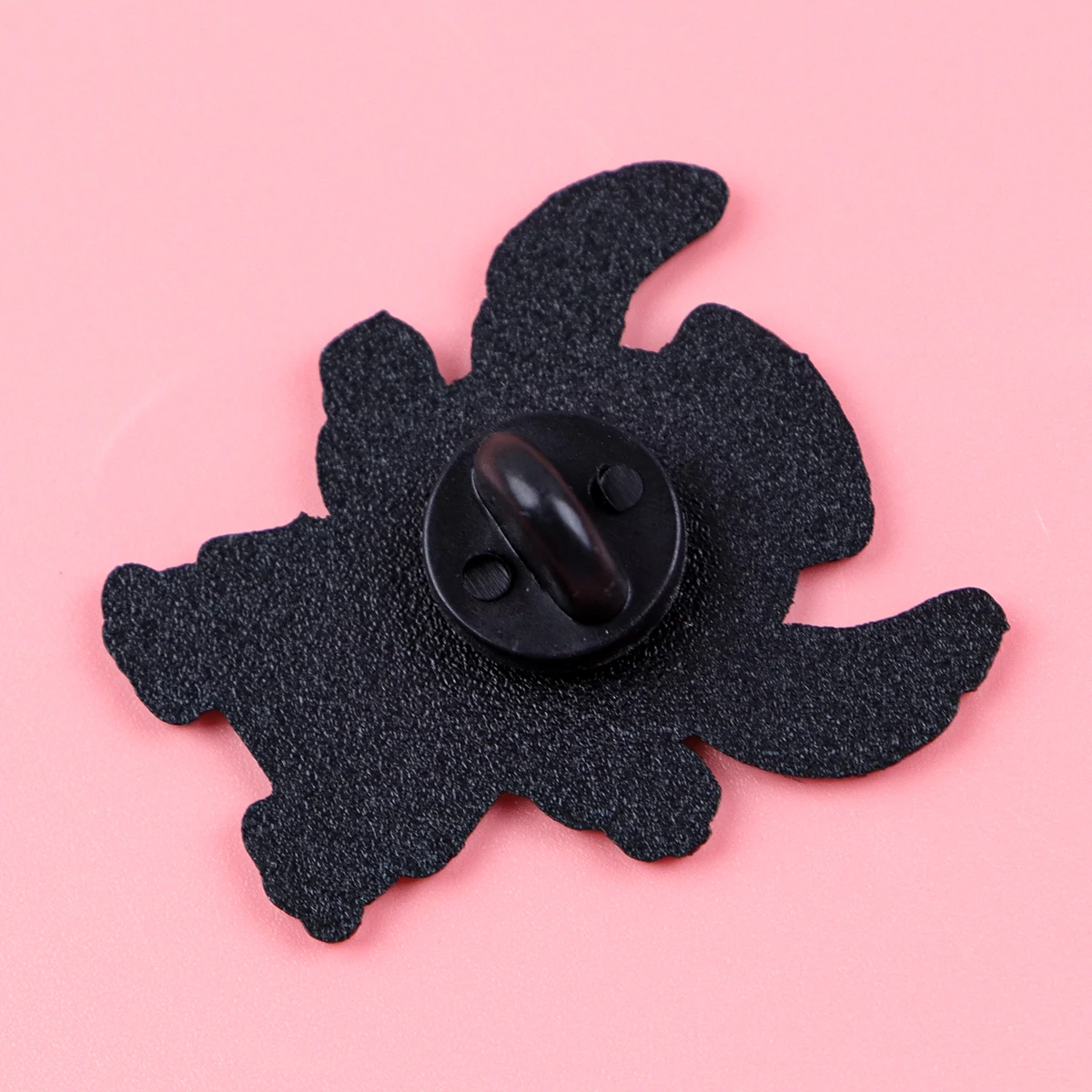 5pcs/set Medical Series Enamel Pins Doctor Nurse Brooch Set Metal Lapel Pin Badge Backpack Accessories Jewelry Friend Gifts