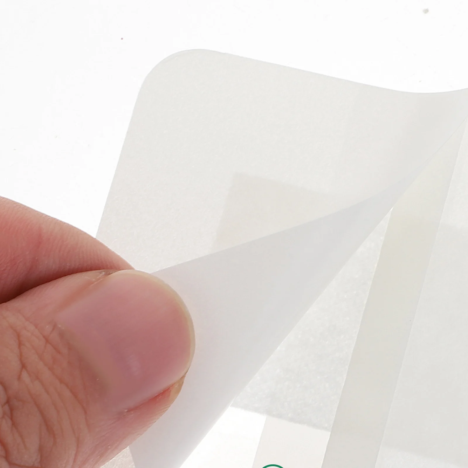 

10Pcs Baby Navel Stickers Waterproof Disposable Infant Belly Button Patches Swimming Umbilical Patch Breathable Wound Care