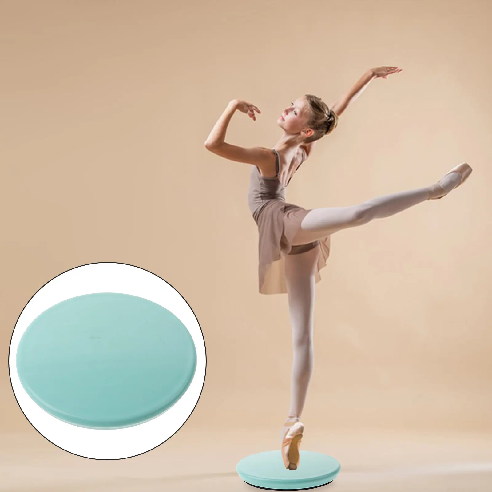 prancha-de-balanco-para-ballet-em-aco-inoxidavel-com-esponja-espessa-para-treinamento-de-equilibrio-para-patinadores-e-dancarinos