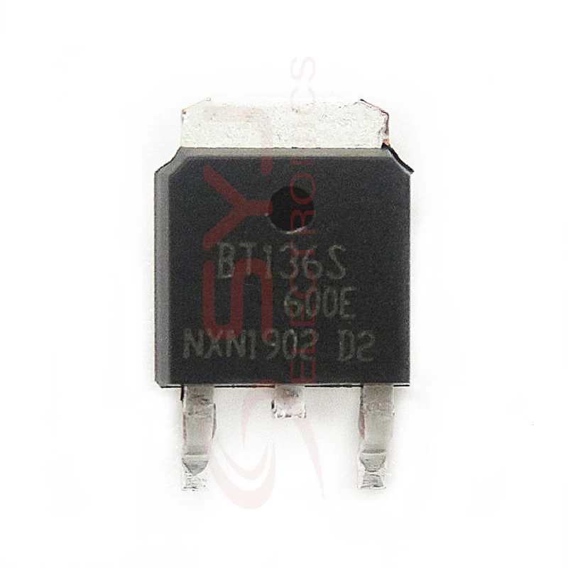 BT136S-600E BT136S STM32F103VET6 STM32F103 CA3160E CA3160 LB1836 1836 XD830K013DZKB4 D830K013DZKB5 MP1410ES-LF-Z MP1410ES