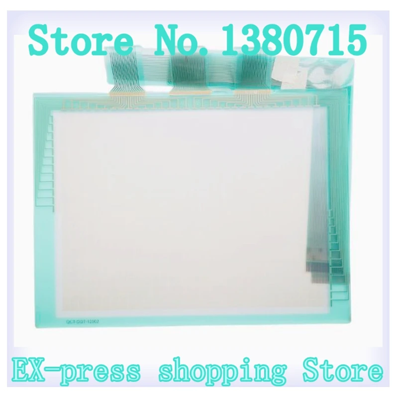 New GP577R-LG41-24V Touch Screen Glass Panel For Pro-face Repair